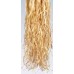 RAFFIA Natural (BALE)- OUT OF STOCK